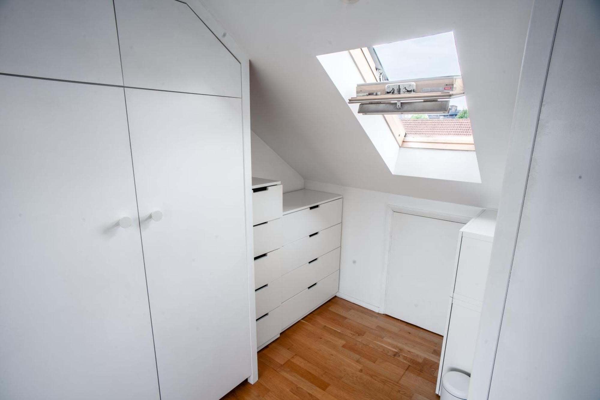 Shard View 3 Bed Entire Home Лондон Экстерьер фото